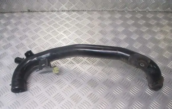 Fiat Linea Intercooler hose/pipe 0281002844