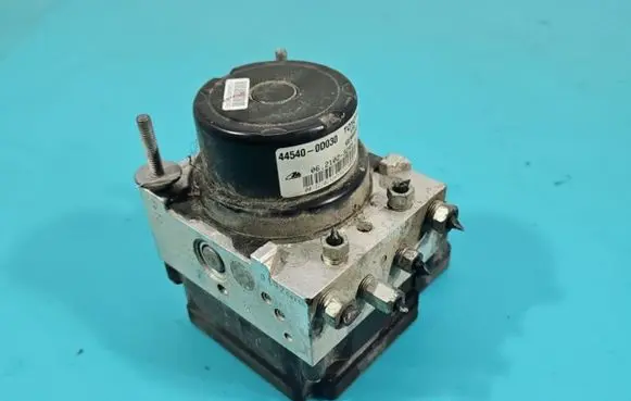 Toyota Yaris ABS Pump 44540-0D030 IMPRK1424868