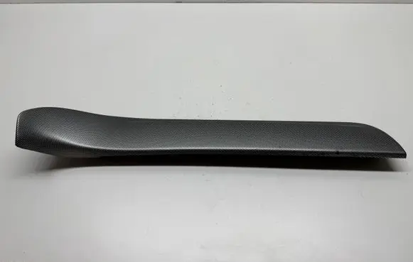 Dodge Durango III Panel trim X70005302RM