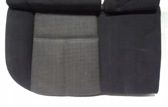 Peugeot 407 Car floor mat set 19811981HTHTJJRJJ