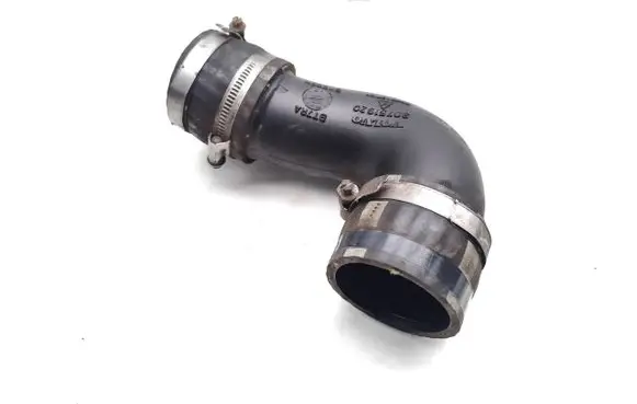 Intercooler hose/pipe