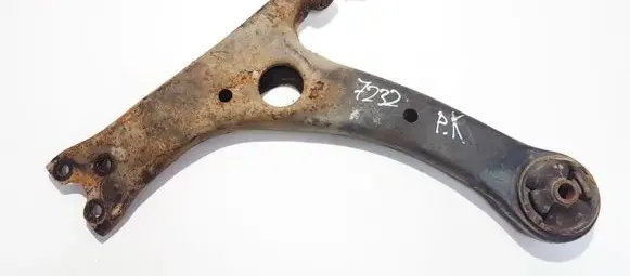 Toyota Corolla Verso AR10 Front lower control arm/wishbone