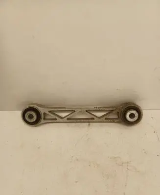 Tesla Model X Rear control arm 102142000B