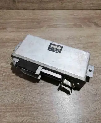 Audi 100 S4 C4 ABS control unit/module 0265100025 443907379B