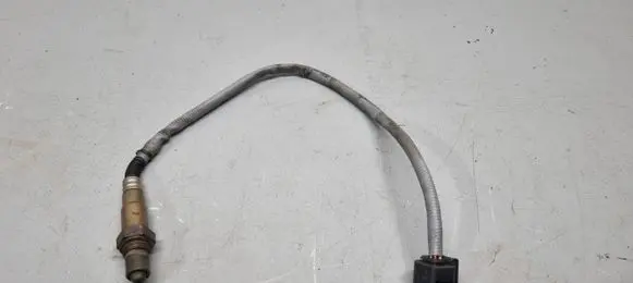 Citroen DS7 Crossback Lambda probe sensor 9811385980 39181656