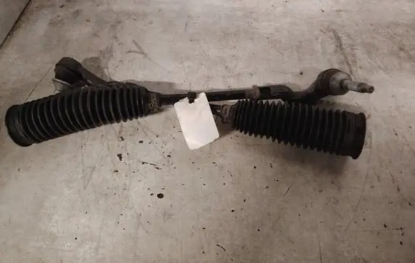 Ford Mustang Mach-E Steering tie rod LJ9C3289AA