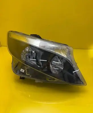 Mercedes-Benz V Class W447 Headlight/headlamp A4479067800