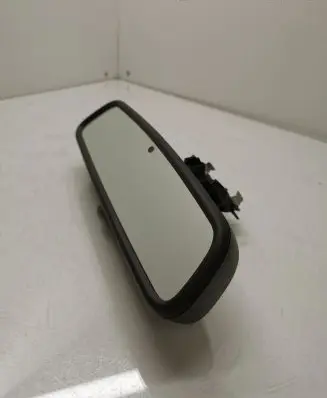 BMW X5M F85 Rear view mirror (interior) 9256138