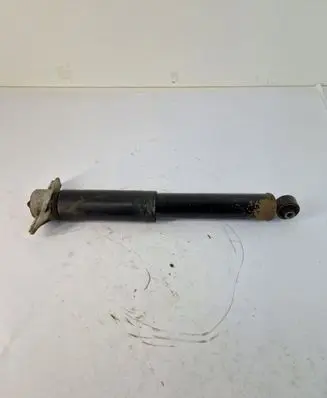 KIA Sorento Rear shock absorber/damper 55320c5500
