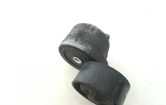 Alfa Romeo 156 Generator/alternator belt tensioner