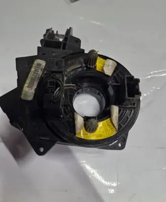 Volvo C30 Indicator stalk Dx1aa