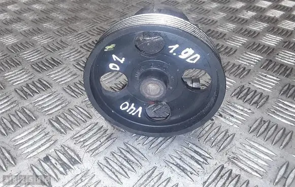 Volvo S40, V40 Power steering pump 8200071050
