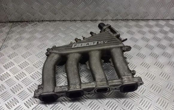 Fiat Siena Intake manifold 46413091