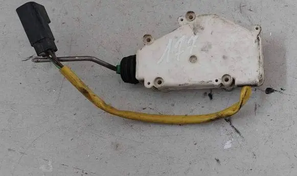 Ford Galaxy Central locking motor 7M0959775C 95VW9B241AB 404155