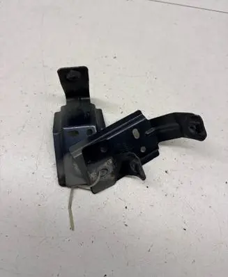 Seat Leon IV Fender mounting bracket 5FA821328 5FA821142 5FA821432