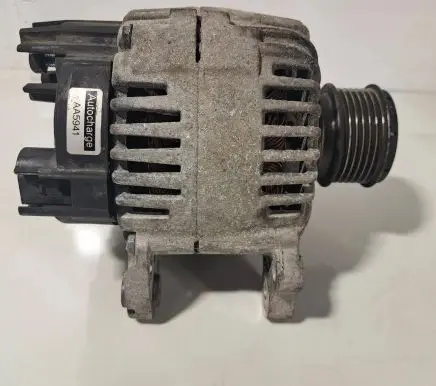Skoda Rapid (NH) Generator/alternator AA5941