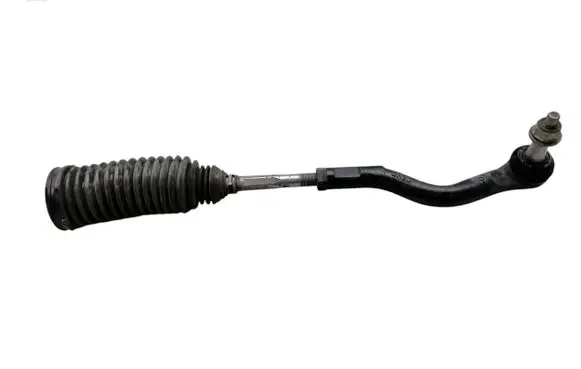 Chrysler Pacifica Steering tie rod 