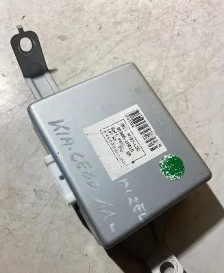 KIA Ceed Other control units/modules 953001H010 GFU1014