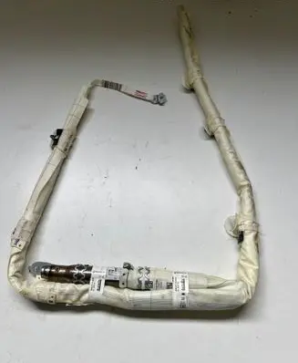 Renault Talisman Roof airbag 0080P1110030