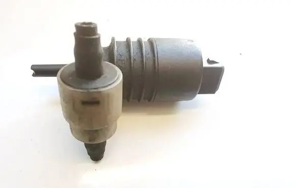 Audi A3 S3 8L Windscreen/windshield washer pump 