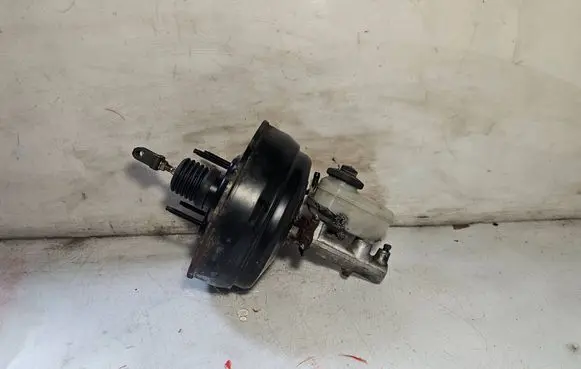 Toyota Camry Brake booster 4461006140 0E17084