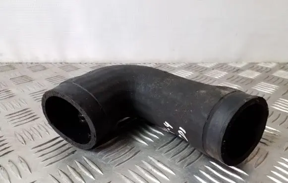 Audi A4 S4 B5 8D Intercooler hose/pipe