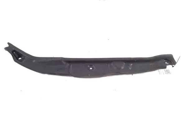 Audi A6 S6 C8 4K Other body part 4K0821111