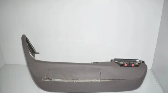 BMW i3 Panel trim 9282723 51459282723