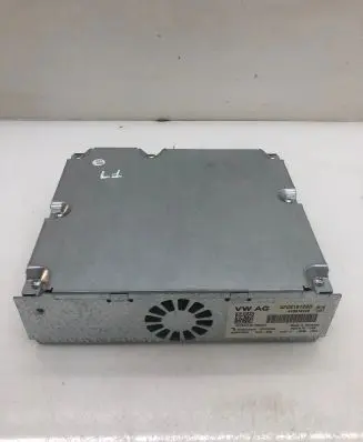 Audi Q5 SQ5 Other control units/modules 4F0919129 4F0919129D 920057069