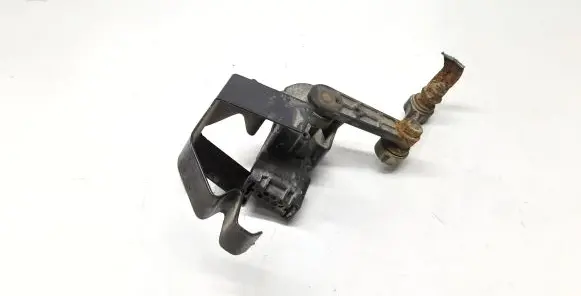 Volvo V70 Headlight/headlamp level sensor 8622446