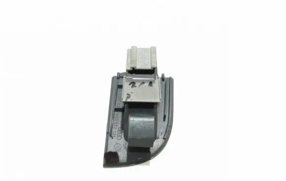 Audi A6 S6 C6 4F Electric window control switch 4B0959855
