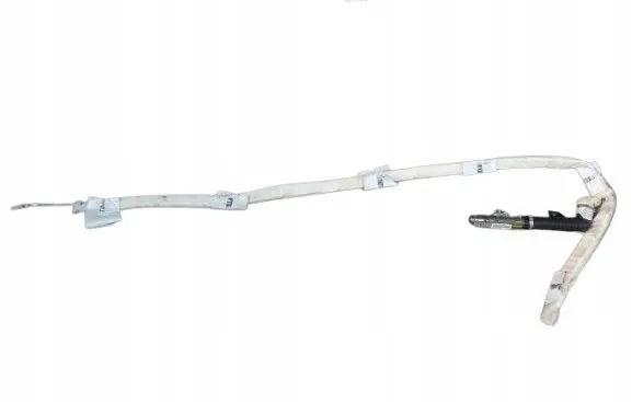 Renault Espace - Grand espace IV Curtain motor 8200104451D