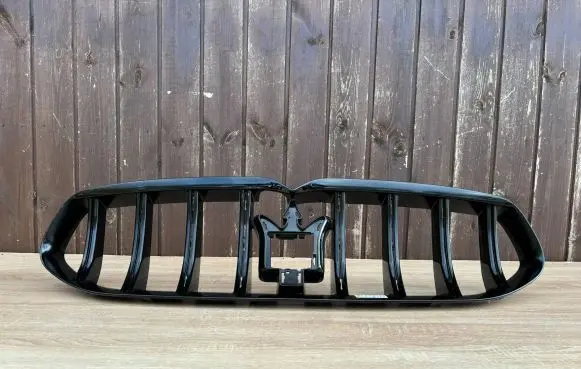 Maserati Grecale Front grill 670167295