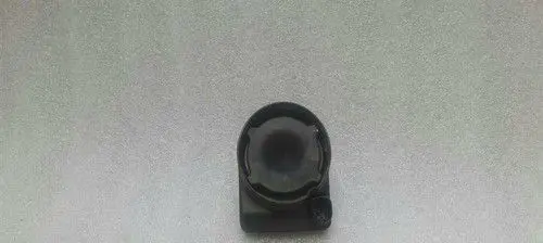 Mercedes-Benz C W205 Alarm control unit/module A2228202926