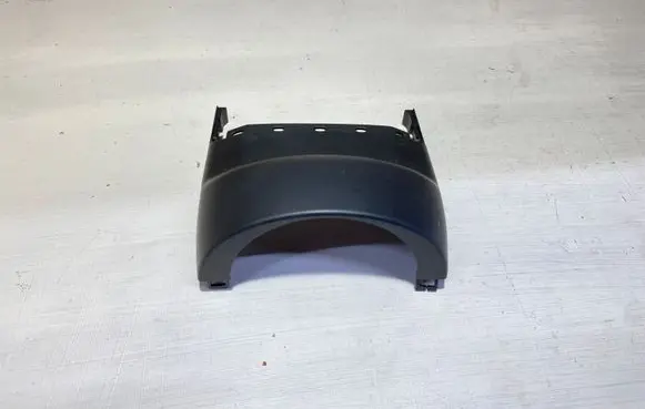 Audi Q5 SQ5 Steering wheel column trim 8R0953515