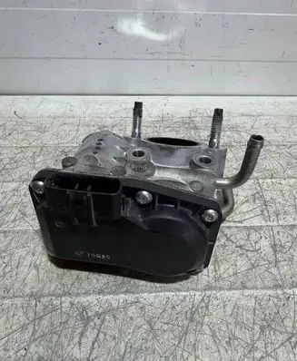 Subaru Outback (BS) EGR valve 14710AA741 1501000055 10G080028