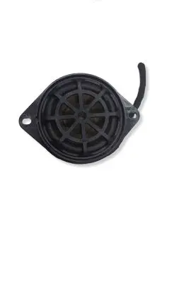 Audi A4 S4 B8 8K Panel speaker 8T0035397A