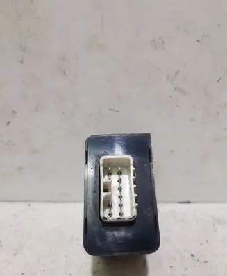 Hyundai Getz Other relay 954401C000