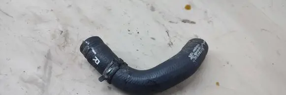 Mercedes-Benz S W222 Air intake hose/pipe A1770940782 112018