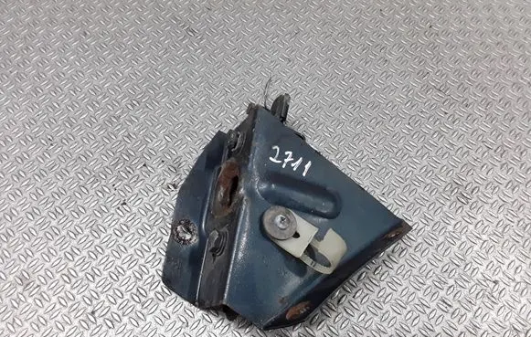 Jaguar XJ SERIE 1 Engine bonnet/hood lock/catch
