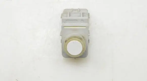 KIA Ceed Parking PDC sensor 95720A2101