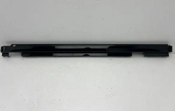 Porsche Macan (95C) Radiator set 95C853857A