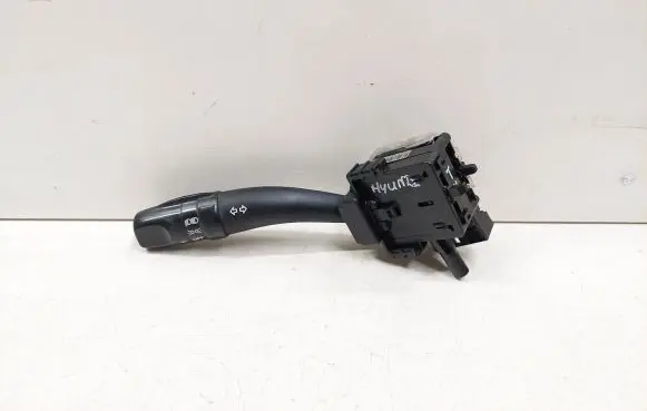 Hyundai Santa Fe Indicator stalk 202004729 200002562 202004727