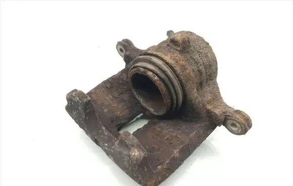 Toyota Corolla E120 E130 Front brake caliper