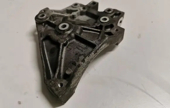 Volvo S60 other engine part