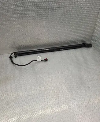 Volvo XC60 Tailgate/trunk strut/damper 31425980
