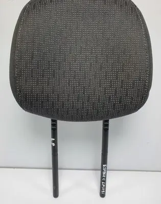 Renault Espace - Grand espace IV Front seat headrest 