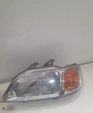 Honda Civic Headlight/headlamp 76FR88FR