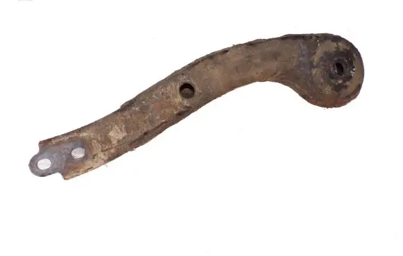 Subaru Legacy Rear control arm