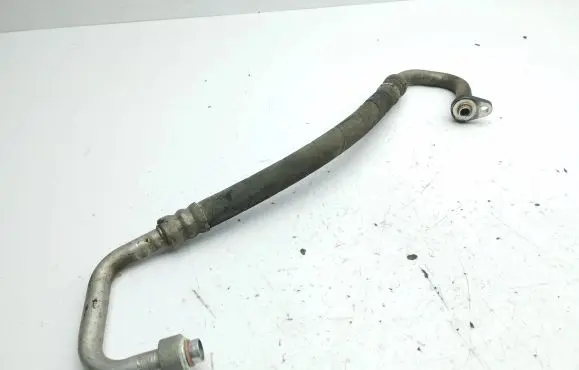 Ford Focus C-MAX Air conditioning (A/C) pipe/hose